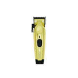 Clipper Cocco Hyper Veloce Pro