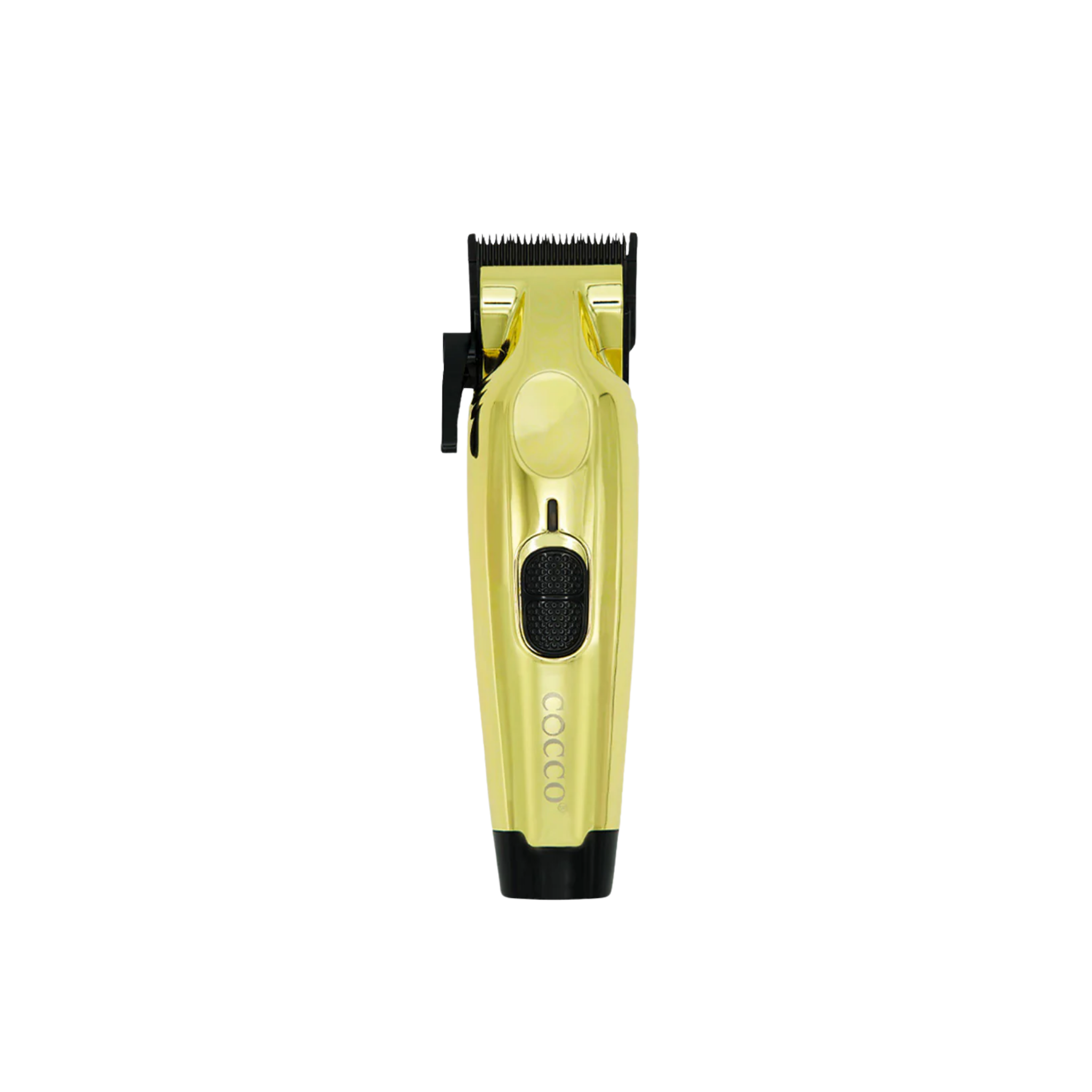 Clipper Cocco Hyper Veloce Pro