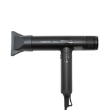 Cocco Air Ionic Dryer