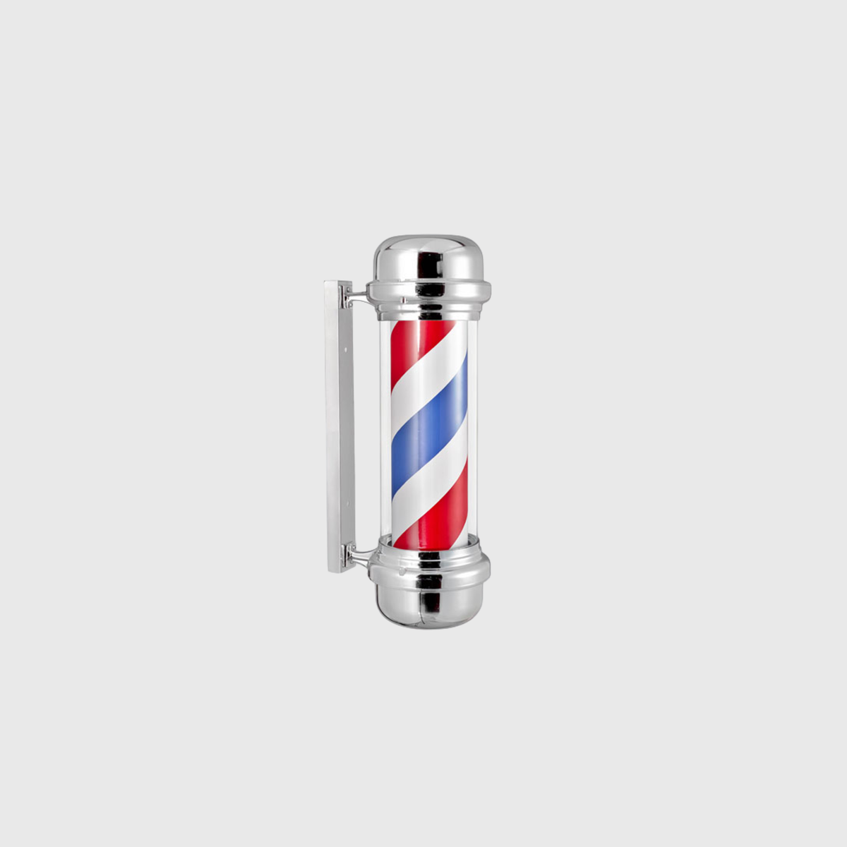 Poteaux de Barbier