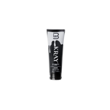 Coloration transparente – Brillance & soin