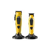 Combo JRL Diamante - Clipper + Trimmer