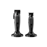 Combo JRL Diamante - Clipper + Trimmer