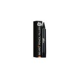 Crayon de Remplissage Barbe
