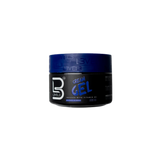 Cream Gel – Flexible hold & shine