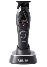S-Tech Ragnar Maquina  trimmer 09180