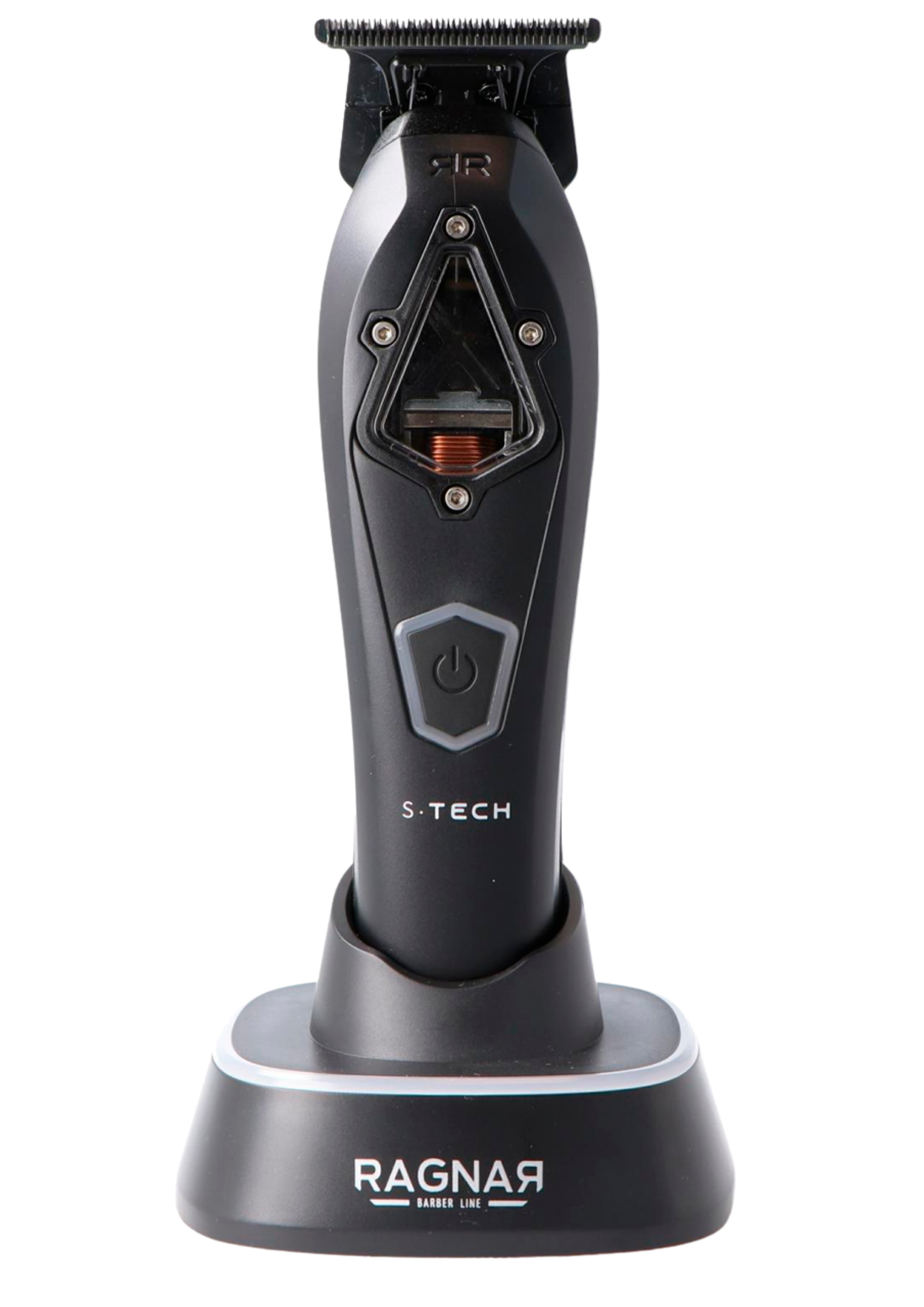 S-Tech Ragnar Maquina  trimmer 09180