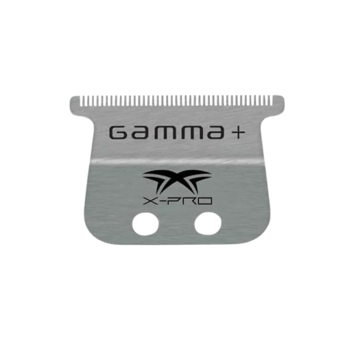 Gamma X-PRO Steel