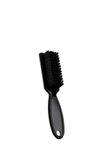 Brosse pro BarberOutlet
