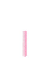 Peigne de coiffure – Rose