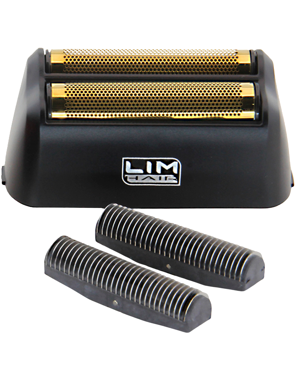 Lim Hair tete de rechange  pour shaver