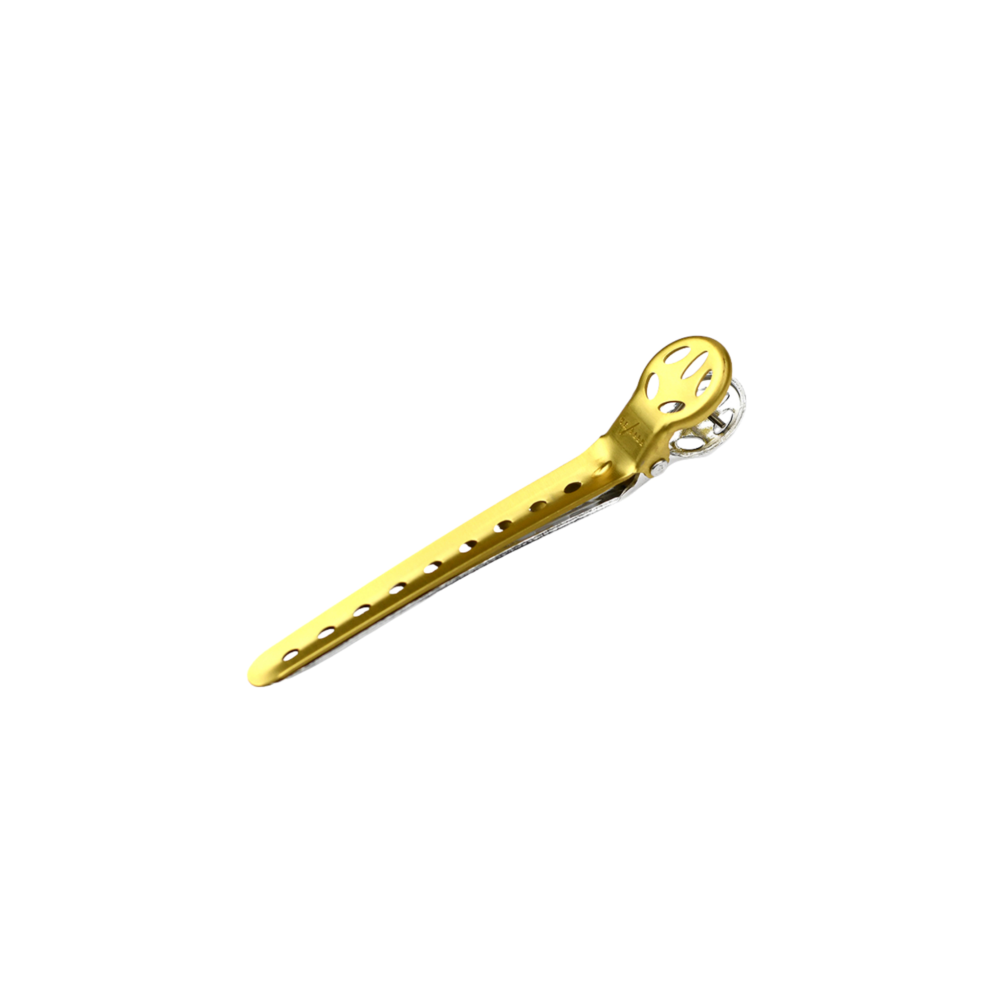 Pinces Clip L