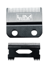 LIM Hair Lame de rechange Devourer Clipper