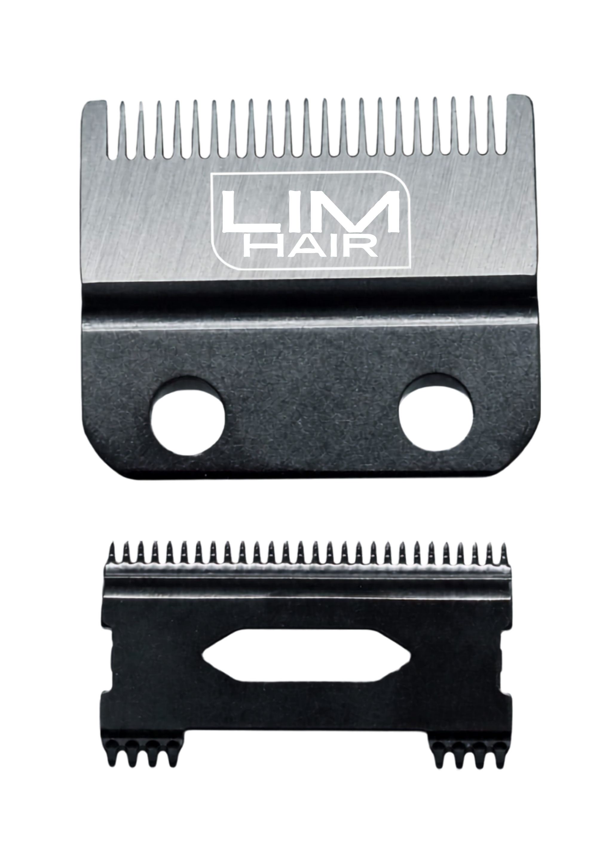 LIM Hair Lame de rechange Devourer Clipper