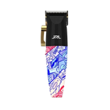 Custom 2020C Holiday Edition X3