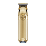 FXONE™ GOLDFX Trimmer