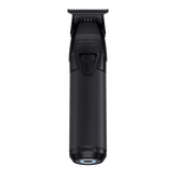 FXONE™ BLACKFX Trimmer