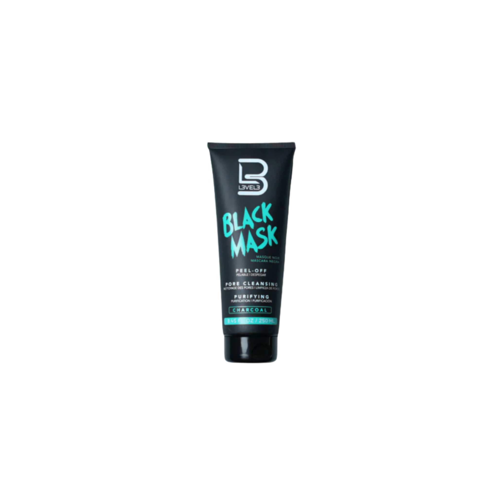Masque visage – Soin hydratant & purifiant