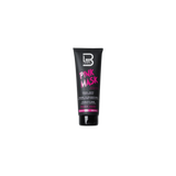 Masque visage – Soin hydratant & purifiant