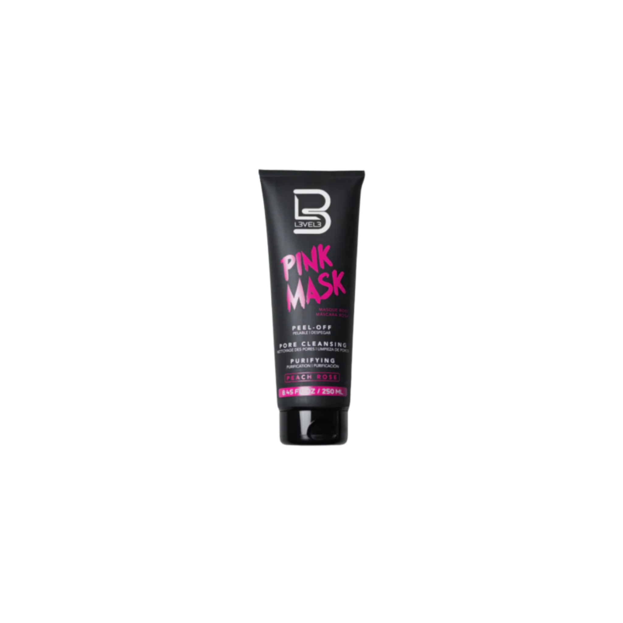 Masque visage – Soin hydratant & purifiant