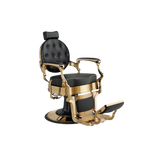 Buzz Professional Barber Chair