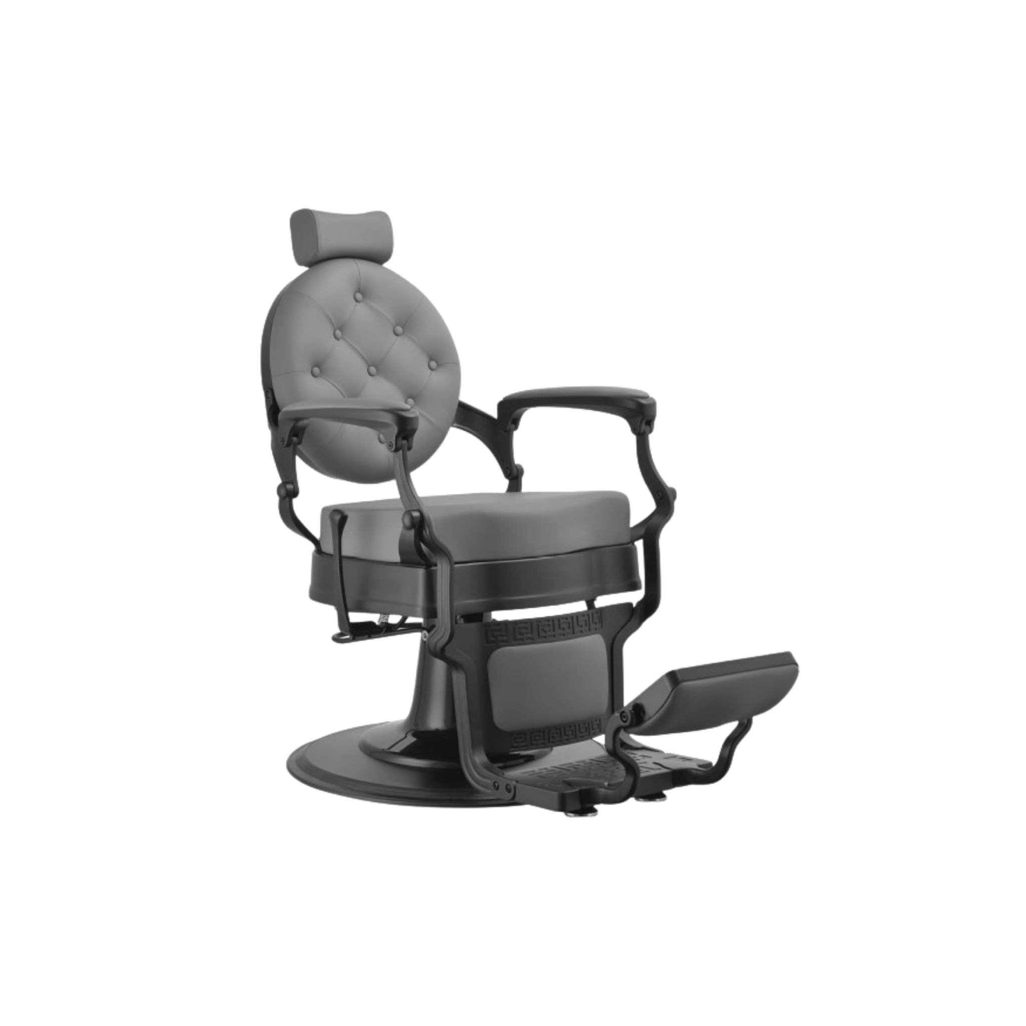 Buzz Professional Barber Chair