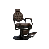 Buzz Professional Barber Chair