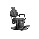 Buzz Professional Barber Chair