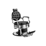 Buzz Professional Barber Chair