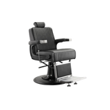 Quiff Professional Barber Chair