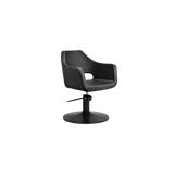 Fauteuil de Barbier Professionnel Whim - R