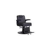 Professional Barber Chair Fade 2.0