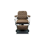 Brusk Professional Barber Chair
