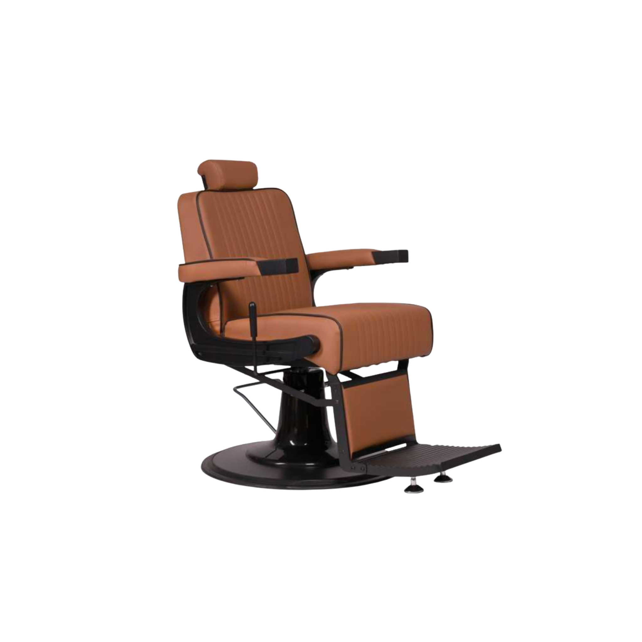 Fauteuil de Barbier Professionnel Dour 2.0