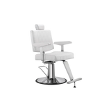 Seren Professional Barber Chair