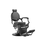 Professional Barber Chair Shor