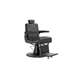 Professional Barber Chair Taito