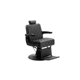 Taper 2.0 Professional Barber Chair