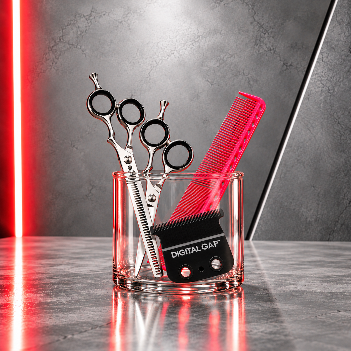 Accessoires