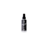 Aftershave Cologne – Soothing & Fresh