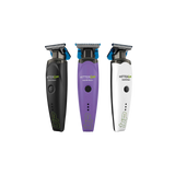 Gamma+ Hitter Up Clipper