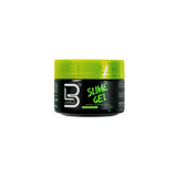 Slime Gel – Strong Hold & Shine
