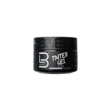 Tinted Hair Gel – Coverage & strong hold
