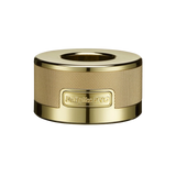 GoldFX Clipper Charging Base