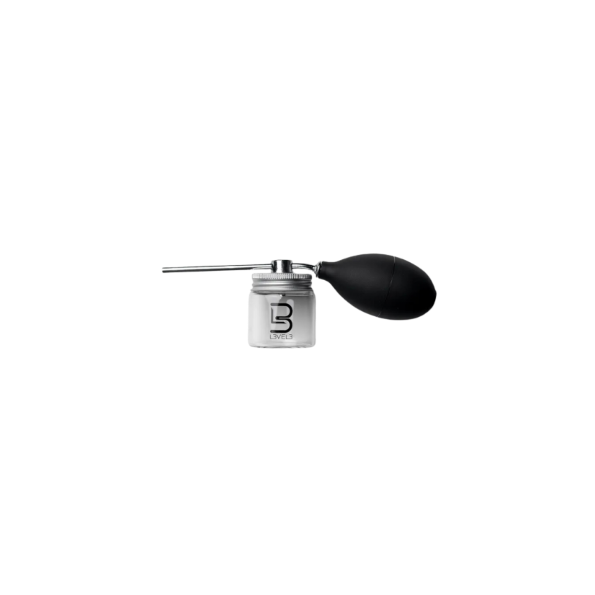 Applicateur fibres capillaires – Précision & diffusion