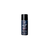 Hair Fiber Spray – Instant Volume