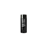 Fibres capillaires – Volume & densité