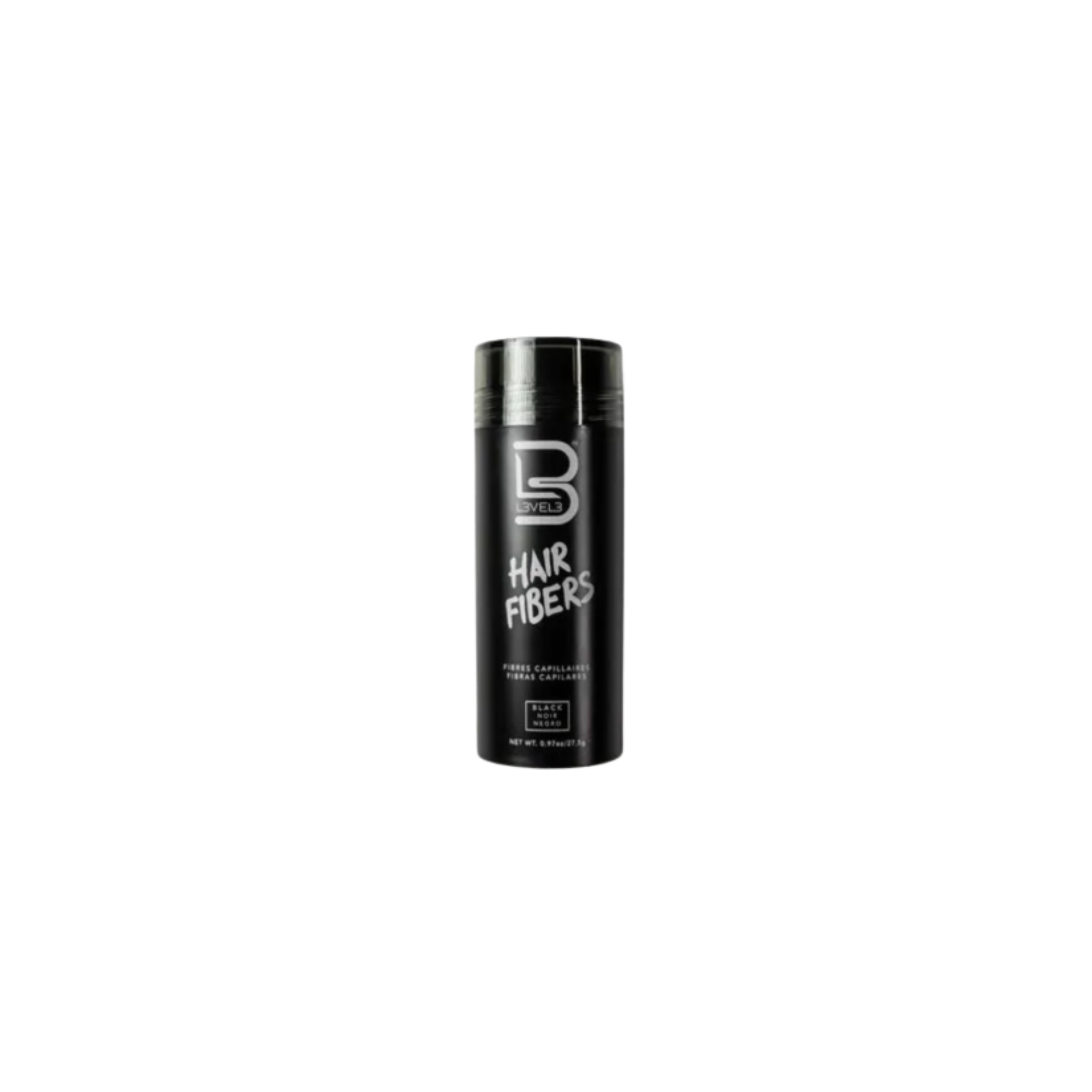 Fibres capillaires – Volume & densité