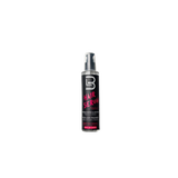Sérum capillaire – Hydratation & réparation