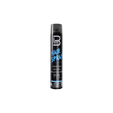 Spray Coiffant - Fixation forte